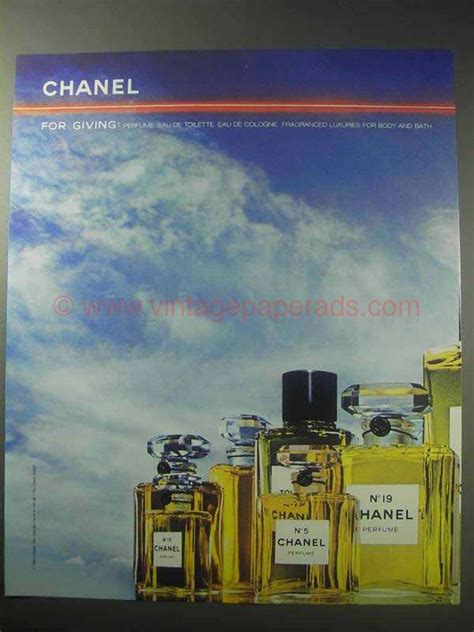 chanel perfume 1985|chanel perfume original price.